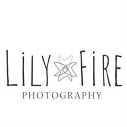 Lilyfire Photography, Calgary, AB opening hours