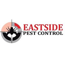 Eastside Pest Control Burnaby, opening hours