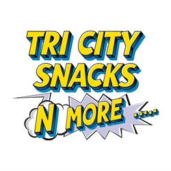 Tri City Snacks N More, Coquitlam, BC opening hours