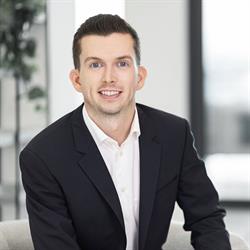 Sean Gartland Real Estate, West Vancouver, BC opening hours