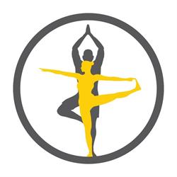 True Yoga, Richmond, BC opening hours