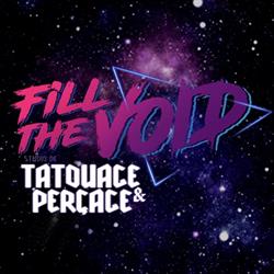 Studio de tatouage et perçage Fill the VOID, Candiac, QC opening hours