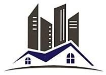 C.c. Pepper Contracting Inc. 24/7Towing, Hubley, NS opening hours