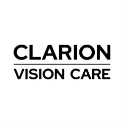 Clarion Vision Care - Dr. Ryan Yee, Richmond Hill, ON opening hours