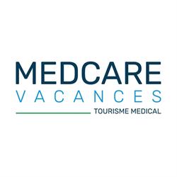 Medcare Vacances, Laval, QC opening hours