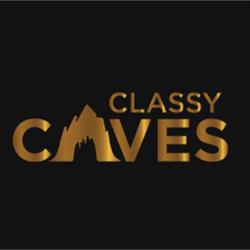 Classy Caves Developments Ltd, Surrey, BC opening hours