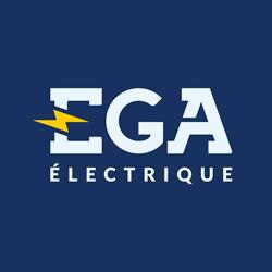 E.g.a. Électrique Inc., Mascouche, QC opening hours