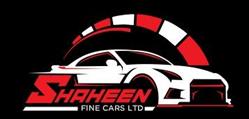 Shaheen Fine Cars Ltd, Scarborough, ON opening hours