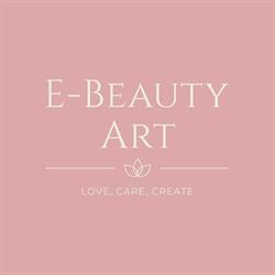 E-Beauty Art, Aurora, ON opening hours