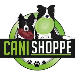CaniShoppe, Chateauguay, QC opening hours