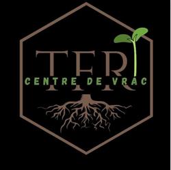 Centre de vrac TFR, Saint-Apollinaire, QC opening hours