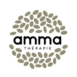 Amma Thérapie, Château-Richer, QC opening hours