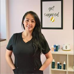 SweeTech Beauty Bar, Calgary, AB opening hours
