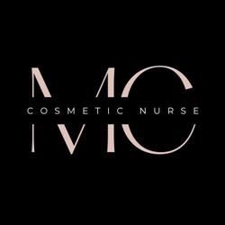 MC Cosmetic Nurse, Kanata, ON opening hours