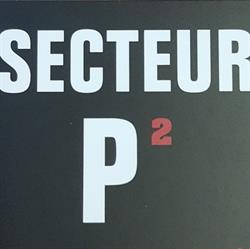 Secteur P2 carosserie, Terrebonne, QC opening hours