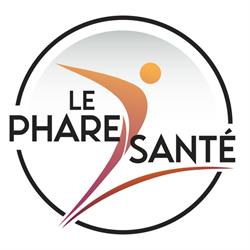 Le Phare Santé - Varennes, opening hours