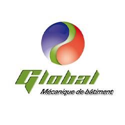 MÉCANIQUE DE BÂTIMENT GLOBAL, Mascouche, QC opening hours
