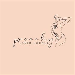 Peachy Laser Lounge, Coquitlam, BC opening hours