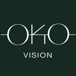 Lunetterie Oko Vision - Opticien Saint-Hubert, opening hours