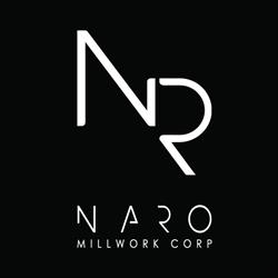 NARO Millwork Corp., Etobicoke, ON opening hours