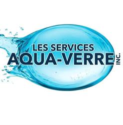 Aqua-Verre Inc, Château-Richer, QC opening hours