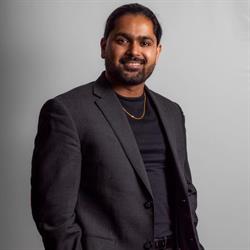 Akash Sharma Real Estate, Nepean, ON opening hours