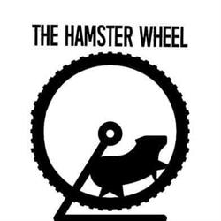 hamsterwheelbikerepair, Stittsville, ON opening hours