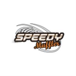 Speedy Muffler, Airdrie, AB opening hours