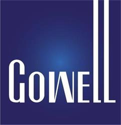 GOWell Oilfield Technology Canada LTD., Airdrie, AB opening hours