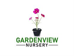 Gardenview Nursery, Elmsdale, NS opening hours