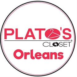 Plato's Closet Orleans, opening hours
