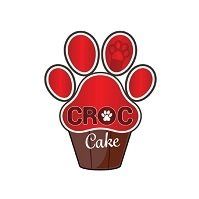 Croc Cake inc., Sainte-Rose, QC opening hours