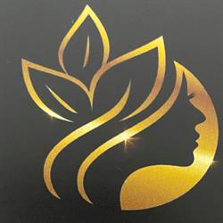 Face Mind Spa, Surrey, BC opening hours