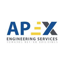 Apex Engineering Services, Mississauga, ON opening hours