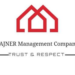 Tajner Management Company, Mississauga, ON opening hours