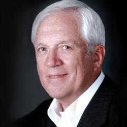 Bob Booth, Realtor, Surrey, BC opening hours