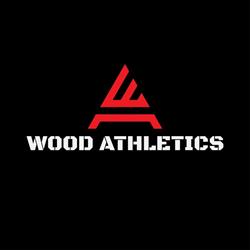 Wood Athletics, Sainte-Rose, QC opening hours