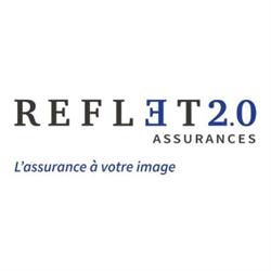 Reflet 2.0 assurances, Shannon, QC opening hours