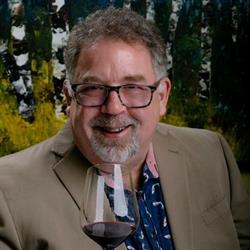 Carl Knows Wine - Wine Tastings and Events, Pointe-Claire, QC opening hours