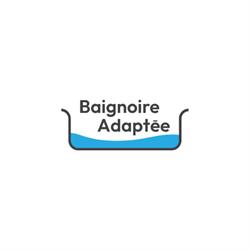 Baignoire Adaptée, Dollard-des-Ormeaux, QC opening hours