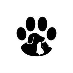 WAGS, Pointe-Claire, QC opening hours