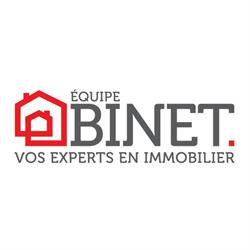 Équipe Binet, Sainte-Julie, QC opening hours