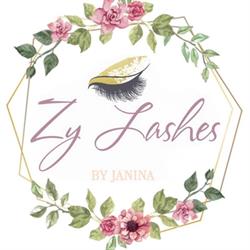 Zy Lashes, Scarborough, ON opening hours