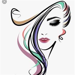 Feminine Beauty Salon, Surrey, BC opening hours