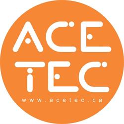 AceTec, Richmond Hill, ON opening hours