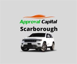 Approval Capital, Scarborough, ON opening hours