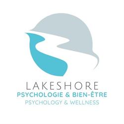 Lakeshore Psychology and Wellness Centre, Pointe-Claire, QC opening hours