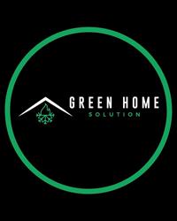 Green Home Solution Air Conditioner and Heating, Port Coquitlam, BC opening hours