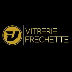 Vitrerie Frechette, Sainte-Julie, QC opening hours