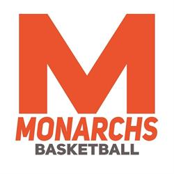 Monarchs Basketball, Mississauga, ON opening hours